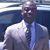 Kwadwo Akosah's profile image