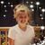 Evie Miller's profile image