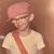 Amantha Penny Sue Holman's profile image