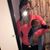 Kayley Collins's profile image