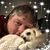 Allison Myslinski's profile image