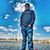 Peter Bonilla's profile image