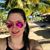 Kelly Zarbaugh's profile image
