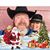 Donna Gregory Robertson's profile image