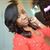 Trenita Hale's profile image