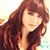 Rebecca VH's profile image