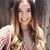 Brittany Nicole Fierro's profile image