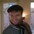 John R.'s profile image