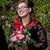 Camille Hewett's profile image