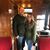 Melissa Rineman's profile image