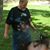 Rod Bossen's profile image
