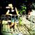 Kendra Huse's profile image