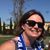 Stephanie Coombs Smith's profile image