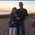 Denise Nelson's profile image