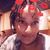 Kim Romer's profile image