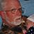 Steve Glisson's profile image