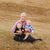 Janet Barresi's profile image