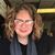 Michelle Laflamme-Childs's profile image