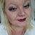 Christina Dumais's profile image