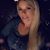 Alison Roosa Vickers's profile image