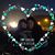 Mayra Hernandez's profile image