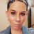 Nikki Ratliff Tucker's profile image