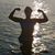 Joanne Heidelmeier Abrahamian's profile image
