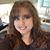 Tiffany Rogers Gunter's profile image