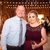 Brooke Cavanagh Bennett's profile image