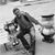 Ricardo Jose Aldana's profile image