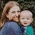 Meghan Prober Simkover's profile image