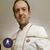 Jens Herbie Hatje's profile image
