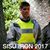 Devon Brown's profile image