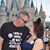Jenn Youger Ledonne's profile image