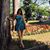 Maria Camila Duque's profile image