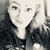 Artemia Rodriguez's profile image