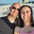 Christine Lynn McGintey's profile image