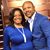 Eliska Milton Thomas's profile image