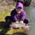 Dawn Hardley's profile image