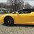 Keith Evola Complete-AutoRepair's profile image