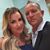 Kim Kamber Liles's profile image