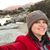Brandi Detchon's profile image