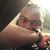Corliss Stuckey's profile image