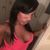 Shakena Riddick's profile image