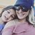 Samantha Dunn Pitts's profile image