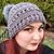 Kayla Penrose's profile image