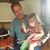 Randy Popiel's profile image