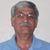 Lutfi Jamil Jadallah's profile image