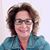 Susan Cotugno Pulaski's profile image