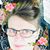 Donna Heard Barrow's profile image